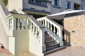 Guesthouse Zagora